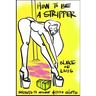 How to Be a Stripper: Secrets to Secure $1000 Shifts