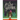 The Secret Garden