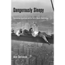 Dangerously Sleepy: Overworked Americans and the Cult of Manly Wakefulness