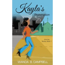 Kayla's Redemption