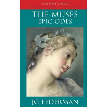 The Muses: Epic Odes