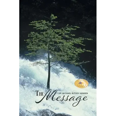 The Message