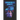 Spencer's Spirit