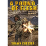 A Pound of Flesh: Surviving the Zombie Apocalypse