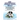 Mini Sheepadoodle Complete Owners Manual. Mini Sheepadoodle book for care, costs, feeding, grooming, health and training.