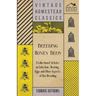 Breeding Honey Bees - A Collection of Articles on Selection, Rearing, Eggs and Other Aspects of Bee Breeding
