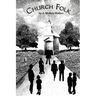 Church Folk