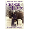 Change of Heart