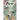Mamo