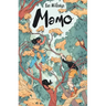 Mamo