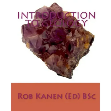 Introduction to Geology
