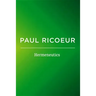 Hermeneutics: Writings and Lectures
