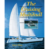 The Cruising Multihull