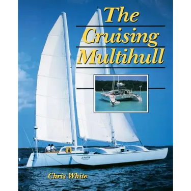 The Cruising Multihull