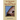 The Threshold of the Spiritual World