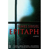 Epitaph