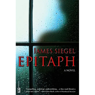 Epitaph