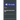 Mastering Visual Studio Code: Navigating the Future of Development
