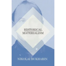 Historical Materialism
