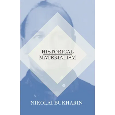 Historical Materialism