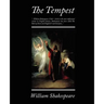 The Tempest