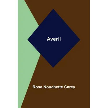Averil