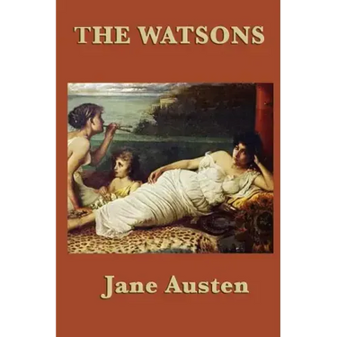 The Watsons
