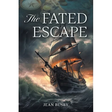 The Fated Escape