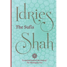 The Sufis