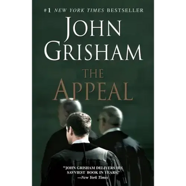 The Appeal