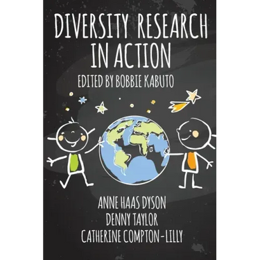 Diversity Research in Action