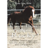 Easier Than Fighting Rocky: How Horses Carried an Autistic Mind into the World of Emotion and Compassion