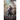 Excalibur Reigning: A Metal & Lace Novel