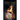 Poet Fire: Dimensions of a Mind on Fire
