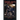 Dark Ages Brujah: Book 8 of the Dark Ages Clan Novel Saga