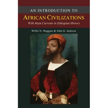 An Introduction to African Civilizations
