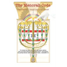The Menorah Code