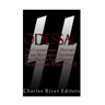 Odessa: The Controversial History of the Mysterious Network that Helped Nazis Escape Germany after World War II
