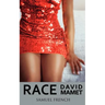 Race