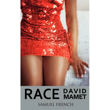Race