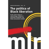 Marxist Left Review #25