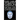 Mona Lisa Overdrive