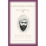 Sadhu Sundar Singh: Essential Writings