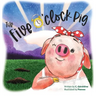 The five o'clock pig