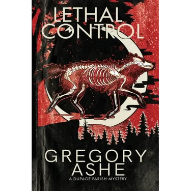 Lethal Control