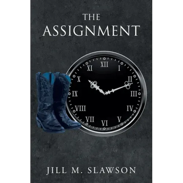 The Assignment