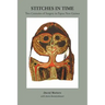 Stitches in Time: Two Centuries of Surgery in Papua New Guinea