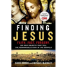 Finding Jesus: Faith. Fact. Forgery.