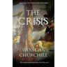 The Crisis
