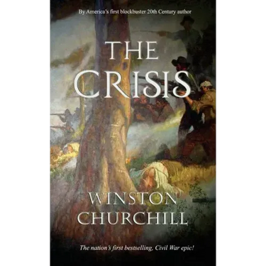 The Crisis